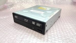 LG BH10NS38 ブルーレイドライブ Blu-rayドライブ BD BD128