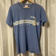 Dole ヴィンテージTシャツ 90s 00s ドール