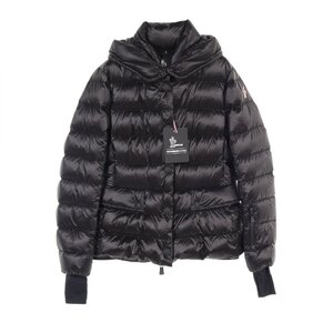 モンクレール Armoniques ブランドオフ MONCLER その他 ダウンジャケット ナイロン レディース