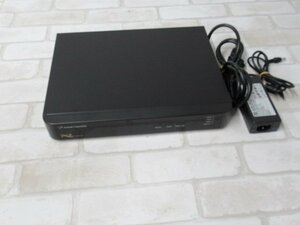Ω 新LG 0044t 保証有 System K 【NVR-216】(2TB) ネットワークビデオレコーダー ・祝10000！取引突破！