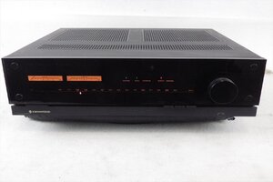 ☆ KENWOOD ケンウッド L-01T チューナー 中古 現状品 241107A5269