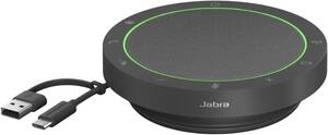 開封済み新品・Jabra Speak2 55 2755-109 JAN:0706487023586