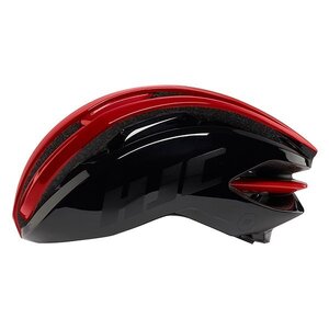 HJC IBEX 2.0 HELMET HJC アイベックス 2.0 ヘルメット RED BLACK Mサイズ 特価