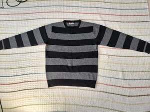 【中古】BEAMS セーター メンズ