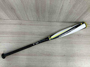 一般軟式 SSK RISEARCH193 バット SBB4014 84cm 720g