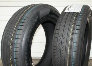 【在庫あり! 当日発送!】 2024年製 ピレリ パワジー 245/40R20 99Y XL 新品1本 PIRELLI POWERGY 送料別途