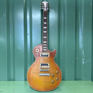 ジャンク品　Gibson レスポール les Paul 管理番号01091514