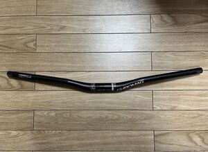 CHROMAG FUBARS ACUTE クロマグ フーバーズ