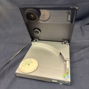 ◆中古 SONY/ソニー ステレオターンテーブルシステム レコードプレーヤー PS-Q7 オーディオ機器 208-45