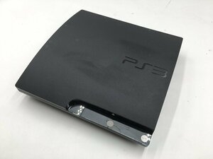 ♪▲【SONY ソニー】PS3 PlayStation3 320GB CECH-2500B 0613 2