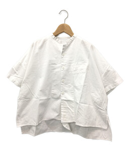 ヨウジヤマモト 半袖Tシャツ YG-B81-003 メンズ 2 L YOHJI YAMAMOTO