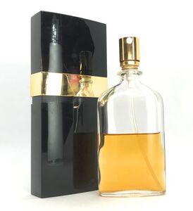 CHANEL シャネル No.5 EDP 50ml ☆送料350円