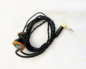 64 AUDIO tia Fourte