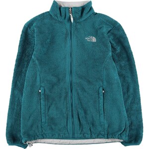 古着 ザノースフェイス THE NORTH FACE フリースジャケット レディースL /eaa365561 ss2501_10