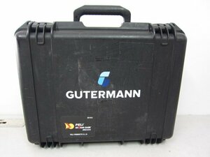 【中古】★Peli★Storm Case/ストームケース★IM2400★ハードケース★上部ウレタンフォーム無し★a1249