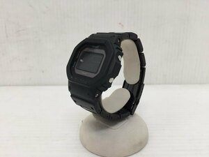 ●CASIO カシオ G-SHOCK Gショック GW-B5600 Bluetooth対応 20気圧防水 ソーラー クオーツ【20377775】