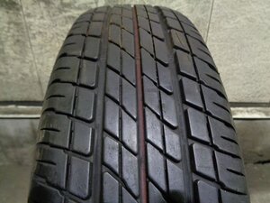 【A913】FR10s▲155/65R13▲1本売切り