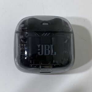 JBL ワイヤレスイヤホン TUNE FLEX 通電OK AAA0001小9526/1129