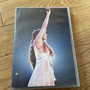 安室奈美恵 LIVE STYLE2011DVD