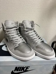 aj1 ジョーダン1 airjordan1 co jp tokyo 28cm