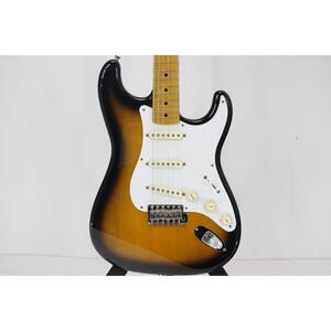 ＦＥＮＤＥＲ　ＪＡＰＡＮ　ＳＴ５７－ＤＭＣ