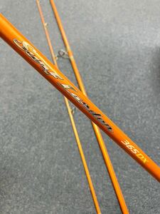 SHIMANO シマノ Surf Lander サーフランダー 365DX