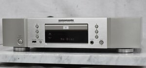 ★Marantz SA8004 CDプレーヤー マランツ