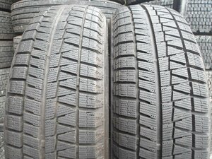 K714 送料無料 185/60R15 冬2本セット スタッドレス 185/60-15 185-60-15 BRIDGESTONE ICEPARTNER 2 シエンタ ヴィッツ フィット カローラ