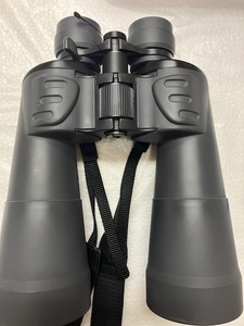 ケンコー　双眼鏡　高倍率　32-180×70mm　クラブトリノ　ズーム