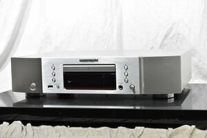 ■TG0912 marantz マランツ CDプレーヤー CD6007