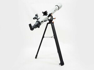 ♪◇美品【CELESTRON セレストロン】天体望遠鏡 StarSense Explorer LT