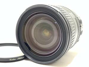 ★特上品★ NIKON ニコン AF-S DX NIKKOR 16-85mm F3.5-5.6 G ED VR @3004