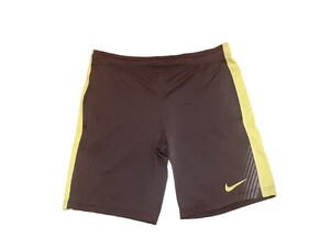 正規品　ナイキ　NIKE　ハーフ パンツ　DRI-FIT