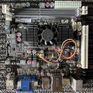 動作未確認 HDC-I2/E-450 付属箱説明書ドライバーCDバックパネル