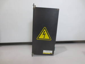 ★ FANUC　ファナックパワー A16B-1210-0560-01 ★ POWER UNIT ★