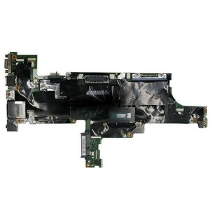 Lenovo 00HT756 00HT752 AIMT1 NM-A301 i7-5600U 4GB For Lenovo ThinkPad T450S Laptop Motherboard