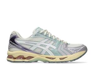 Asics Gel-Kayano 14 "Metallic Pastel" 28.5cm 1203A537-105