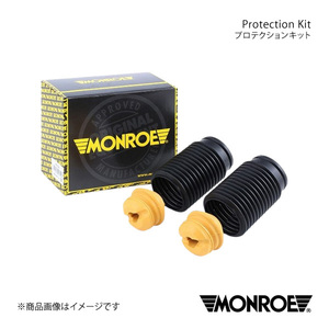 MONROE モンロー プロテクションキット フロント VOLVO 850 エステート 8B5252W/8B5254W 車体No./YV1LW****S*078000→ 品番:PK004