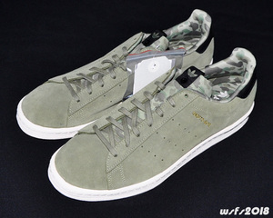 【未使用品】ADIDAS CP 80s UND X BAPE US11 [**/**]アディダスキャンパスアンディフィーテッドエイプ