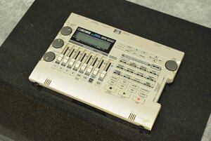 F☆BOSS ボス デジタルレコーダー BR-600 ☆現状品☆