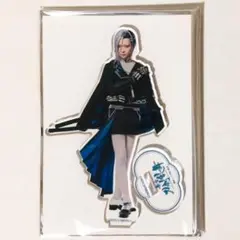 新品★舞台 刀剣乱舞【地蔵行平】綺伝 いくさ世の徒花★アクリルスタンド★アクスタ