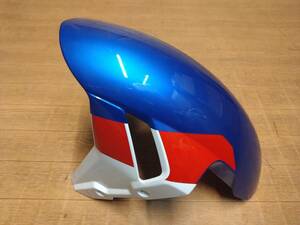 BMW 純正 S1000RR フロントフェンダー 外装 2020年製 綺麗！K67 4661 8569801