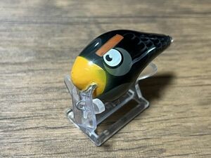 DT1　ラパラ　ROVIOコラボカラー　限定品　管理:箱24