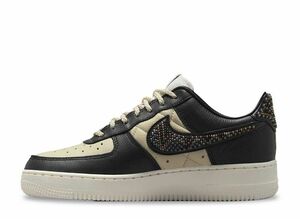 Premium Goods Nike WMNS Air Force 1 Low"The Sophia" 23.5cm DV2957-001