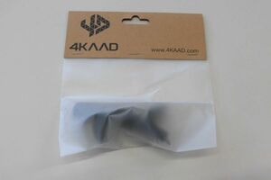 ★送料無料★4KAAD フォーカード C-IT FISローラースキーチップ 