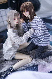 MDD.MSD.SD.DD.SD17 男性 女性ブラウス トップス シャツ コート ドール服 フィードリーム服 おもちゃ ゲーム ドール衣装19endl004