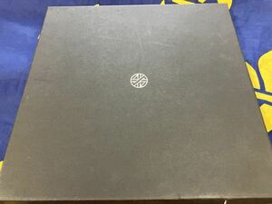 Crass★中古2LP/UK盤BOX「クラス～Christ-The Album」