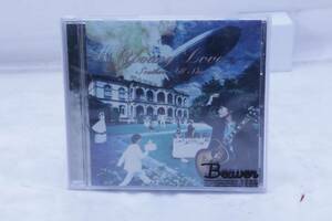 ◆ サザンオールスターズ ヤングラブ　SOUTHERN ALL STARS YOUNG LOVE CD 未開封　　　#28702　◆