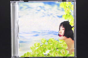 廃盤☆ 山下久美子 JOY FOR U ■91年盤 全13曲 CD アルバム ♪恋の数だけ流した涙,Let me go!,Tonight(星の降る夜に),他 TOCT-6090 美盤!!