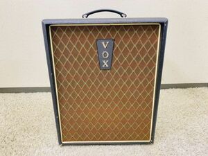 VOX T25 BASS AMPLIFIER ヴォックス ベースアンプ コンボアンプ